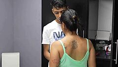 hey stepsister, wanna suck my cock and let me spank that big ass before i lick and fuck your wet pussy? 😏 part 1 is so hot!