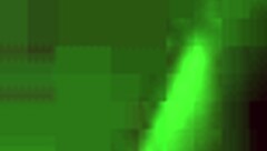 Whoa, This Curvy Puerto Rican Latina Needs Spoiling With Her Big Fat Ass!