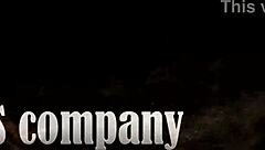 In the tale, cute Anita Sparkle craved a massive cock plunging deep into her tight ass.