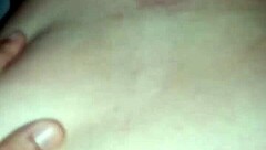 Tinder App for Amateur Dating Connections and Matches with Local Singles