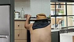 Zea812 Update 287 Released July 28 2025