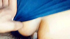 Indian Girl Doggystyle First Time Anal Hardcore Fucking Video