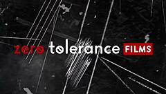 Would This Brunette Strap-On Babe Make You Beg While Fucking Gia Derza's Tight Ass And Pussy?