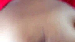 hey, check out this homemade big booty action, all amateur and super curvy.