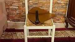 sundaydogood614 shares update 984 from april 16 2025 video log