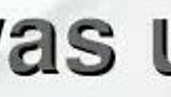 kimi, you exotic horny brazasian, getting fucked by 3 huge dicks in dap 3on1 with anal atm and male cum gapes from bbc?