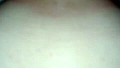 Tinder App for Amateur Dating Connections and Matches with Local Singles