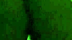 Whoa, This Curvy Puerto Rican Latina Needs Spoiling With Her Big Fat Ass!