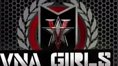 Oh wow, watch lesbian Vicky dive deep into Sophia's wet big pussy lips and make her squirm with intense licking!