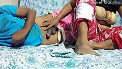 oh man, my big boobs indian dasi bahabi and dewar sex part 8 feels so intense