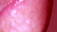 Hey, as a Japanese baseball fan, I love this porn story with close-up creampie and cum on my ass.