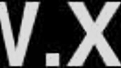 michelle anderson spreads her legs in missionary with gloves on getting a deep creampie from vibrator play