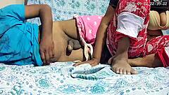 oh man, my big boobs indian dasi bahabi and dewar sex part 8 feels so intense