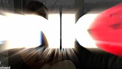 Why does Malena crave Darrell's deep anal creampie?