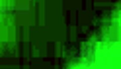 Whoa, This Curvy Puerto Rican Latina Needs Spoiling With Her Big Fat Ass!