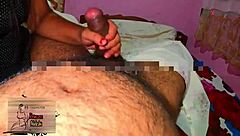 tale describes sri lankan massage rooms where sexy masseuse girl with big boobs sucks fucks hard dick wet pussy and cums inside