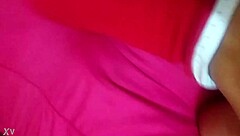 Exploring The Role Of Amante In Relationships