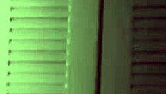 Whoa, This Curvy Puerto Rican Latina Needs Spoiling With Her Big Fat Ass!