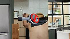 Zea812 Update 287 Released July 28 2025