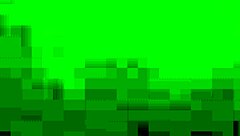 Whoa, This Curvy Puerto Rican Latina Needs Spoiling With Her Big Fat Ass!