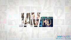 explore this intriguing compilation of japanese models showcasing their curly pussies in high definition volume 55