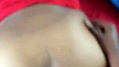 hey, check out this homemade big booty action, all amateur and super curvy.