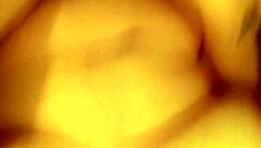 Step-Mommy Keeps Step-Son Happy With Intense Handjob And Wet Pussy Fucking In Close Up Pov. She Moans Loudly During Orgasm!