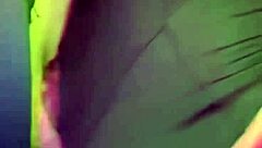 i'm nervous about my first time at gloryhole