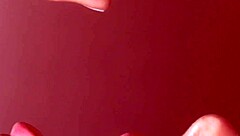 Hey, as a Japanese baseball fan, I love this porn story with close-up creampie and cum on my ass.