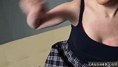 Virtual Sex Threesome And Big Intimate Family Affairs Turn Into Cheating Group Hardcore With Teen Pov Action