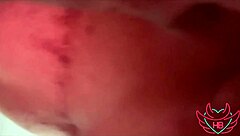 Brazilian guy licks ass of naughty straight man before bareback assfucking with big cock leading to orgasm