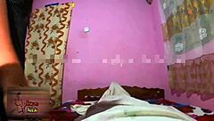 tale describes sri lankan massage rooms where sexy masseuse girl with big boobs sucks fucks hard dick wet pussy and cums inside