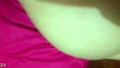 Exploring The Role Of Amante In Relationships