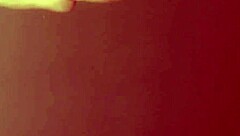 Hey, as a Japanese baseball fan, I love this porn story with close-up creampie and cum on my ass.