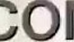 april paisley joins epiphany jones for sloppy gagging anal party with rough sex and spitting in mouth