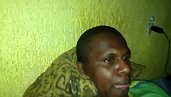 i ride that interracial milf pov until i cum hard