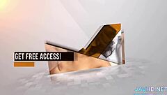 explore this intriguing compilation of japanese models showcasing their curly pussies in high definition volume 55