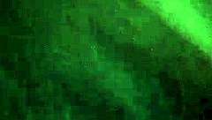 Intense Blowjob From Stunning Shemale In Steamy Encounter