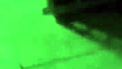 Pendeja De Bs As Shows Off Her Argentinian Prostitute Style With Intricate Tattoo Designs In A Detailed Close-Up Scene.