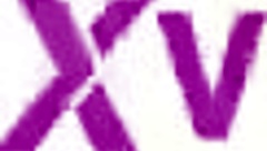 stacy bloom takes mr anderson balls deep in anal with gapes and cum in mouth gl297