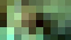 In this intense femdom session, a dominant figure commands recognition of her truly amazing feet through fetish worship and BDSM elements