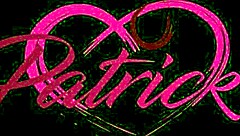 Hot Babes Tera Patrick Dive Into Lesbian Pussy Licking With Big Tits Fingering And Wet Orgasm Toys!