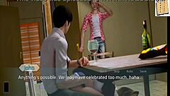 Academy 69 unfolds as a thrilling game where players engage in strategic 69 challenges and adventures