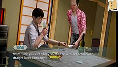 Academy 69 unfolds as a thrilling game where players engage in strategic 69 challenges and adventures