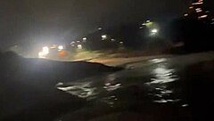 the married woman with the cop lost her phone, and videos leaked of them fucking on ipanema beach