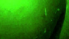 Good pussy squirt action in slow motion 😏