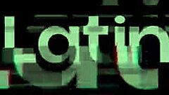 Who knew squats on a hard cock could be the ultimate workout for this tattooed blonde Latina!