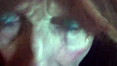 Intense Blowjob From Stunning Shemale In Steamy Encounter