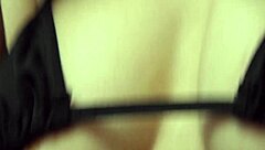 File8 cosplay contrasts intricate costumes with creative role-play elements in a unique setting.