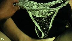 Retro Video Timestamp May 2015